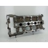 Recambio de tapa balancines para ford s-max (wa6) 2.2 tdci referencia OEM IAM 9685481010  