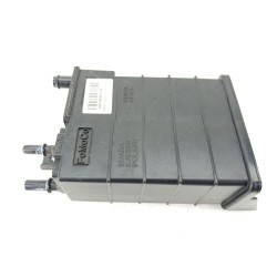 FILTRO CARBONO ACTIVO J1B19E857CA 