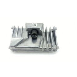 CAMARA VISION FRONTAL 99211N9220 