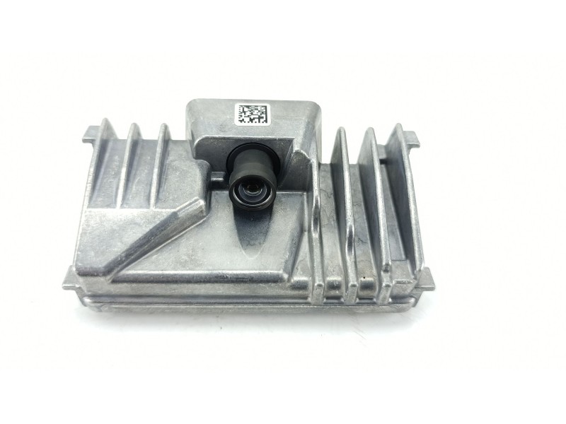 Recambio de camara vision frontal para hyundai tucson (nx4e, nx4a) 1.6 t-gdi referencia OEM IAM 99211N9220  