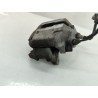 Recambio de pinza de freno delantera derecha para bmw x1 (e84) xdrive 23 d referencia OEM IAM 34116769094  