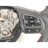 Recambio de volante para mg zs suv (azs1) 1.5 vti referencia OEM IAM 10822555  
