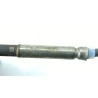 Recambio de sensor para jeep compass (mp, m6, mv, m7) 1.6 crd referencia OEM IAM 55271704  
