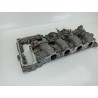 Recambio de tapa balancines para ford s-max (wa6) 2.2 tdci referencia OEM IAM 9685481010  