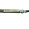 Recambio de sensor para jeep compass (mp, m6, mv, m7) 1.6 crd referencia OEM IAM 55271704  
