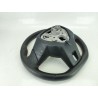 Recambio de volante para mg zs suv (azs1) 1.5 vti referencia OEM IAM 10822555  