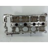 Recambio de tapa balancines para ford s-max (wa6) 2.2 tdci referencia OEM IAM 9685481010  