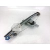 Recambio de elevalunas delantero izquierdo para dacia logan mcv (ks_) 1.5 dci (ks0k) referencia OEM IAM 8200901099  
