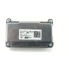 Recambio de camara vision frontal para hyundai tucson (nx4e, nx4a) 1.6 t-gdi referencia OEM IAM 99211N9220  