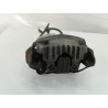 Recambio de pinza de freno delantera derecha para bmw x1 (e84) xdrive 23 d referencia OEM IAM 34116769094  
