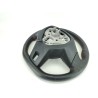 Recambio de volante para mg zs suv (azs1) 1.5 vti referencia OEM IAM 10822555  