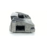 Recambio de camara vision frontal para hyundai tucson (nx4e, nx4a) 1.6 t-gdi referencia OEM IAM 99211N9220  