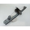 Recambio de elevalunas delantero izquierdo para dacia logan mcv (ks_) 1.5 dci (ks0k) referencia OEM IAM 8200901099  