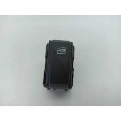 INTERRUPTOR 254295936R 