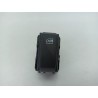 Recambio de interruptor para dacia logan mcv ii 1.5 blue dci 95 (k8jl) referencia OEM IAM 254295936R  