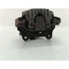 Recambio de pinza de freno delantera derecha para bmw x1 (e84) xdrive 23 d referencia OEM IAM 34116769094  