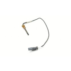 SENSOR 55271704 