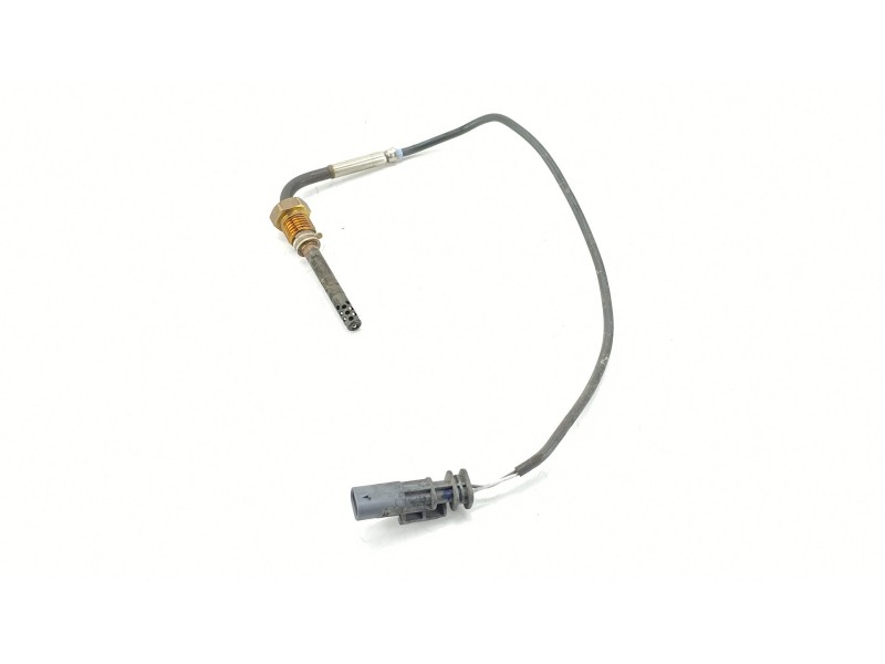 Recambio de sensor para jeep compass (mp, m6, mv, m7) 1.6 crd referencia OEM IAM 55271704  