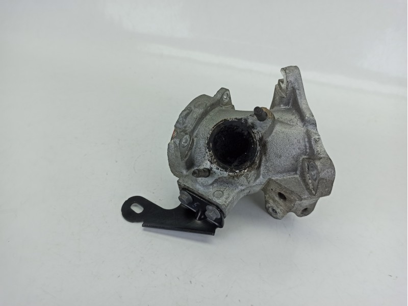 Recambio de tubo para ford s-max (wa6) 2.2 tdci referencia OEM IAM 1020646S01  