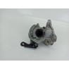 Recambio de tubo para ford s-max (wa6) 2.2 tdci referencia OEM IAM 1020646S01  