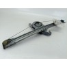 Recambio de elevalunas delantero izquierdo para dacia logan mcv (ks_) 1.5 dci (ks0k) referencia OEM IAM 8200901099  