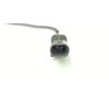 Recambio de sensor para jeep compass (mp, m6, mv, m7) 1.6 crd referencia OEM IAM 55271704  