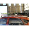 Recambio de barras techo para mg zs suv (azs1) 1.5 vti referencia OEM IAM   
