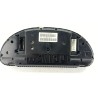 Recambio de cuadro instrumentos para bmw x5 (e53) 3.0 i referencia OEM IAM 62116907020  