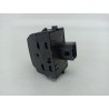 Recambio de interruptor para dacia logan mcv ii 1.5 blue dci 95 (k8jl) referencia OEM IAM 254295936R  