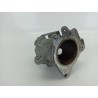 Recambio de tubo para ford s-max (wa6) 2.2 tdci referencia OEM IAM 1020646S01  