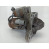 Recambio de motor arranque para mazda cx-7 (er) 2.2 mzr-cd awd (er10a) referencia OEM IAM M001T30971  