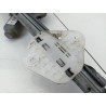 Recambio de elevalunas delantero izquierdo para dacia logan mcv (ks_) 1.5 dci (ks0k) referencia OEM IAM 8200901099  