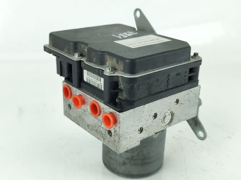 Recambio de abs para bmw x1 (e84) xdrive 23 d referencia OEM IAM 34516795188  