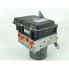 Recambio de abs para bmw x1 (e84) xdrive 23 d referencia OEM IAM 34516795188  
