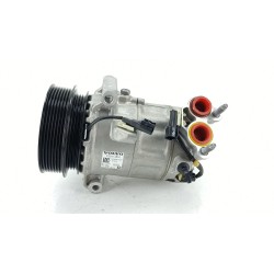 COMPRESOR AIRE ACONDICIONADO P32414891 