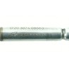 Recambio de sensor para jeep compass (mp, m6, mv, m7) 1.6 crd referencia OEM IAM 55271704  