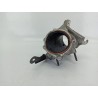 Recambio de tubo para ford s-max (wa6) 2.2 tdci referencia OEM IAM 1020646S01  