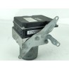 Recambio de abs para bmw x1 (e84) xdrive 23 d referencia OEM IAM 34516795188  