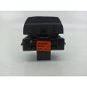 Recambio de interruptor para dacia logan mcv ii 1.5 blue dci 95 (k8jl) referencia OEM IAM 254295936R  
