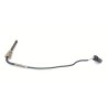 Recambio de sensor para jeep compass (mp, m6, mv, m7) 1.6 crd referencia OEM IAM 55271704  