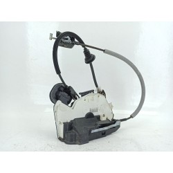 CERRADURA PUERTA TRASERA DERECHA 5K4839016H 