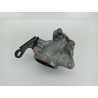 Recambio de tubo para ford s-max (wa6) 2.2 tdci referencia OEM IAM 1020646S01  