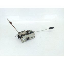 CERRADURA PUERTA DELANTERA IZQUIERDA 8200928452 / 6001547510 