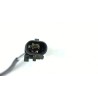Recambio de sensor para jeep compass (mp, m6, mv, m7) 1.6 crd referencia OEM IAM 55271704  