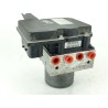 Recambio de abs para bmw x1 (e84) xdrive 23 d referencia OEM IAM 34516795188  