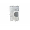 Recambio de interruptor para dacia logan mcv ii 1.5 blue dci 95 (k8jl) referencia OEM IAM 254295936R  