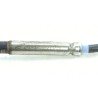 Recambio de sensor para jeep compass (mp, m6, mv, m7) 1.6 crd referencia OEM IAM 55271704  