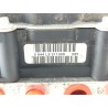 Recambio de abs para bmw x1 (e84) xdrive 23 d referencia OEM IAM 34516795188  