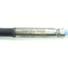 Recambio de sensor para jeep compass (mp, m6, mv, m7) 1.6 crd referencia OEM IAM 55271704  