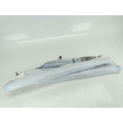 AIRBAG CORTINA DELANTERO DERECHO YFSS9999350 